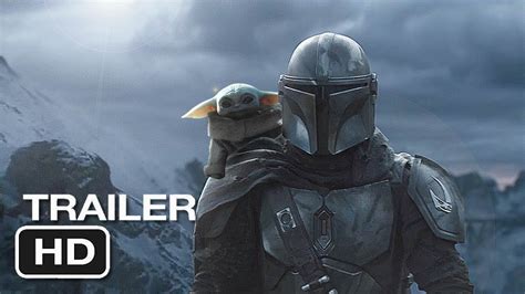 The Mandalorian Season 2 subtitles .